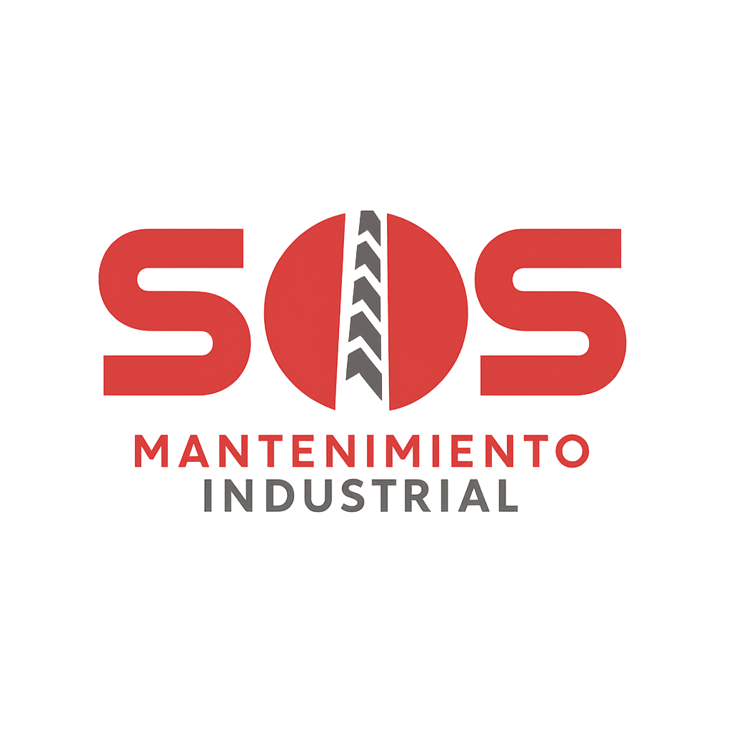 S.O.S. Consorcios